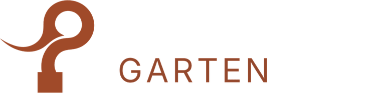 Ackermanns Garten